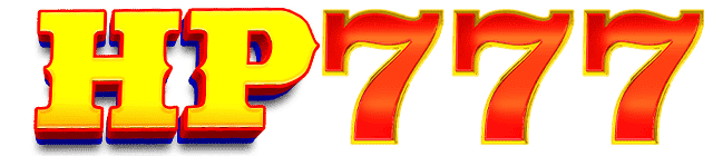 DOWNLOAD VO789 MOD APK